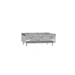 Southbend , HDO-36_LP, Hotplate, Countertop, Gas