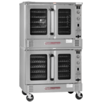 Southbend , PCG100S/SD_LP, Convection Oven, Gas