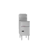 Southbend , SB14R_LP, Fryer, Gas, Floor Model, Full Pot