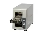 Star 9H-R2-60BCN-120, Toaster, Conveyor Type