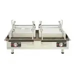 Star , PGC28I, Sandwich / Panini Grill