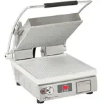 Star , PST14T, Sandwich / Panini Grill