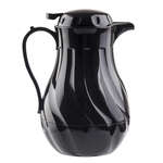 TableCraft Products , 1001401, Beverage Server