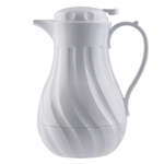 TableCraft Products , 1001402, Beverage Server
