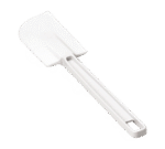 TableCraft Products , 1510, Spatula, Plastic
