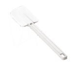 TableCraft Products , 1514, Spatula, Plastic