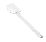 TableCraft Products , 1516, Spatula, Plastic