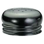 TableCraft Products , 154T, Salt & Pepper Shakers