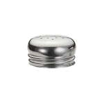 TableCraft Products , 156T, Salt & Pepper Shakers