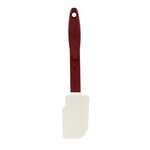 TableCraft Products , 1862, Spatula, Plastic