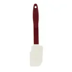 TableCraft Products , 1862, Spatula, Plastic