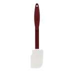 TableCraft Products , 1863, Spatula, Plastic