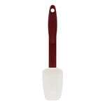 TableCraft Products , 1865, Spatula, Plastic