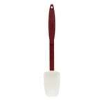 TableCraft Products , 1867, Spatula, Plastic