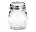 TableCraft Products , 260, Cheese / Spice Shaker