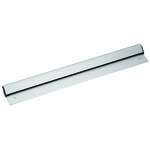 TableCraft Products , 5524, Check Minder Ticket Holder / Rail