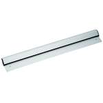 TableCraft Products , 5536, Check Minder Ticket Holder / Rail