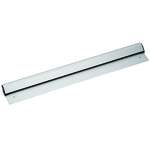 TableCraft Products , 5548, Check Minder Ticket Holder / Rail