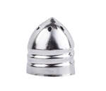 TableCraft Products , 83T, Salt & Pepper Shakers