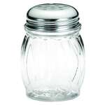 TableCraft Products , P260, Cheese / Spice Shaker