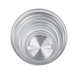 Thunder Group , ALPTCS014, Pizza Pan