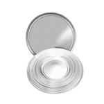 Thunder Group , ALPTWR011, Pizza Pan