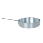 Thunder Group , ALSAP002, Saute Pan