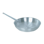 Thunder Group , ALSKFP001C, Fry Pan