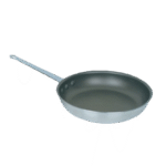 Thunder Group , ALSKFP101C, Fry Pan