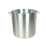 Thunder Group , ALSKSP001, Stock Pot