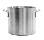 Thunder Group , ALSKSP610, Stock Pot