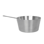 Thunder Group , ALSKSS001, Sauce Pan