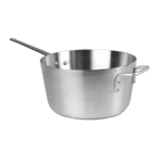 Thunder Group , ALSKSS008, Sauce Pan