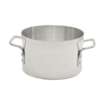 Thunder Group , ALSKSU036, Sauce Pot
