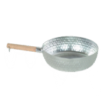 Thunder Group , ALSP002, Sauce Pan