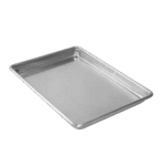 Thunder Group , ALSP1013, Bun / Sheet Pan