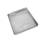 Thunder Group , ALSP1622, Bun / Sheet Pan