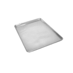 Thunder Group , ALSP1813, Bun / Sheet Pan