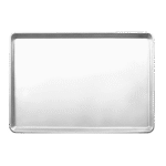 Thunder Group , ALSP1813D, Bun / Sheet Pan