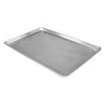Thunder Group , ALSP1813PF, Bun / Sheet Pan