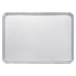 Thunder Group , ALSP1813PG, Bun / Sheet Pan