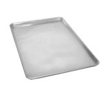 Thunder Group , ALSP1826, Bun / Sheet Pan