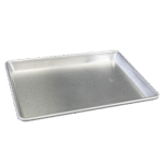 Thunder Group , ALSP1826M, Bun / Sheet Pan