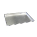 Thunder Group , ALSP1826S, Bun / Sheet Pan