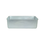 Thunder Group , ALWP001, Spillage Pan