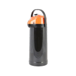 Thunder Group , APLG022D, Airpot