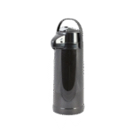 Thunder Group , APLG025, Airpot