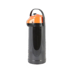 Thunder Group , APLG025D, Airpot