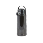 Thunder Group , APPG022, Airpot
