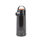 Thunder Group , APPG022D, Airpot